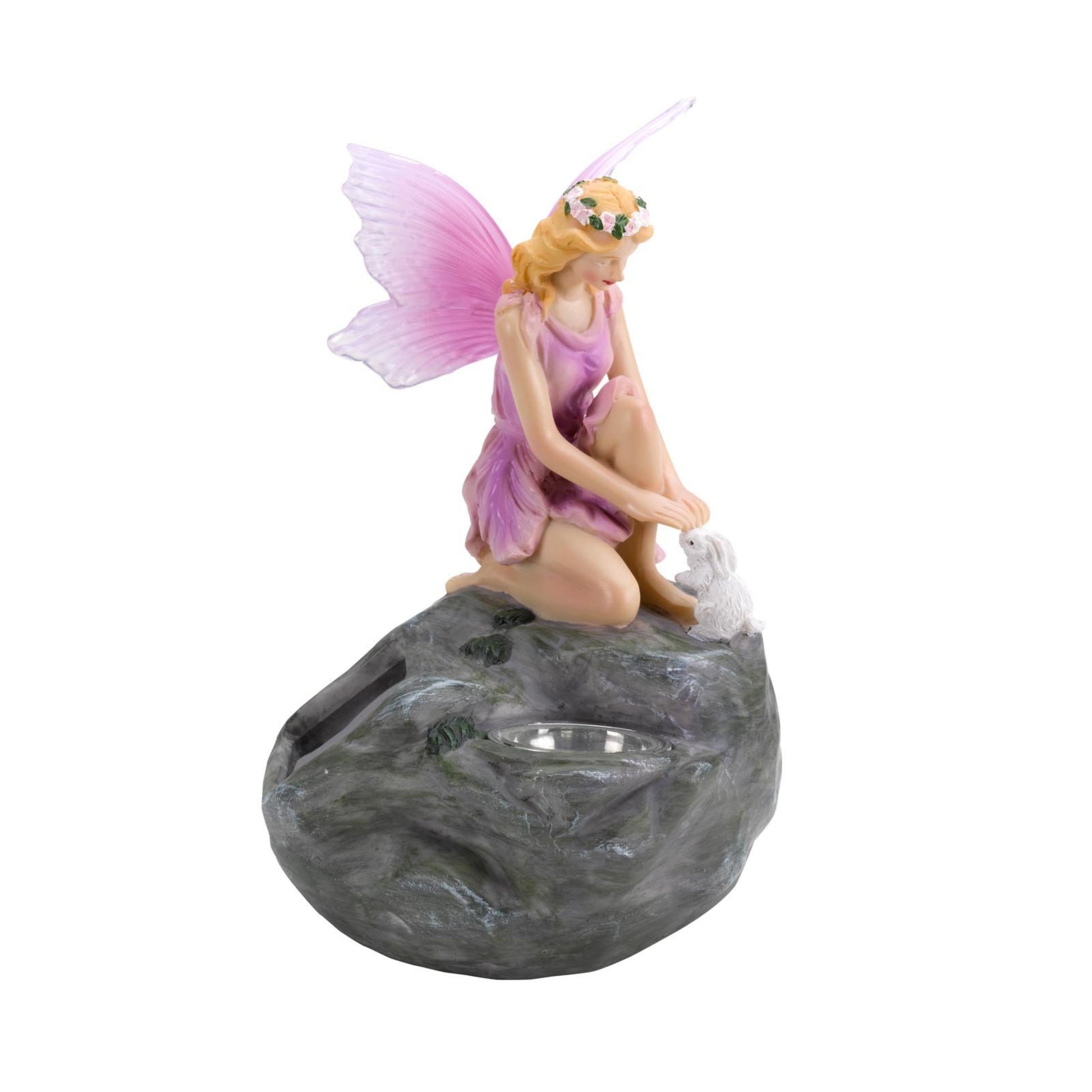 Fairy Spot Light