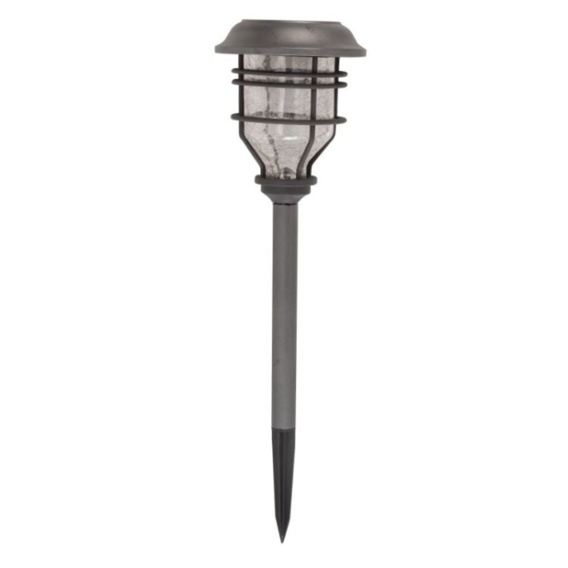 Capri Stake Light 10L