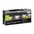 Wall, Fence, Post Light 4pk 3L