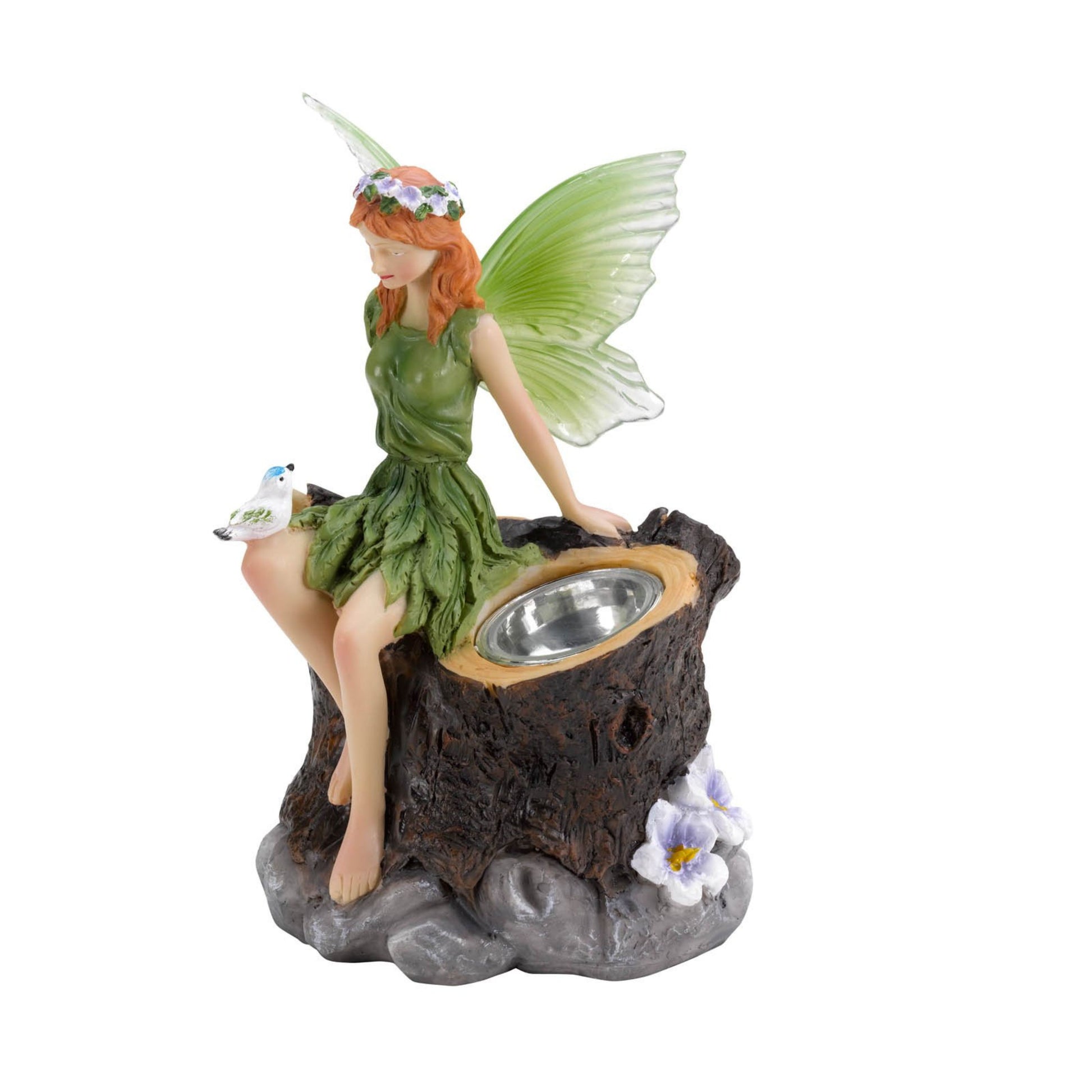 Fairy Spot Light