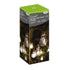Eureka! Retro String Lights