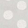 Westwick Steel (Laura Ashley)