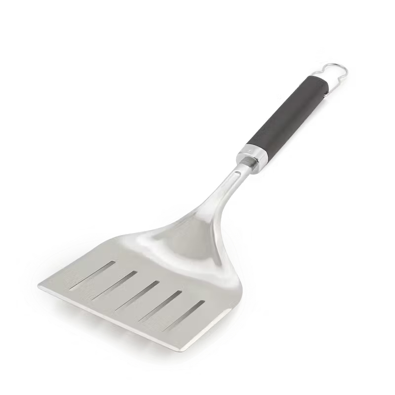 Weber® Precision Wide Grill Spatula