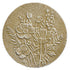 British Nature Stepping Stone Collection
