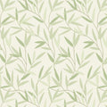 Willow Leaf Hedgegrow (Laura Ashley)