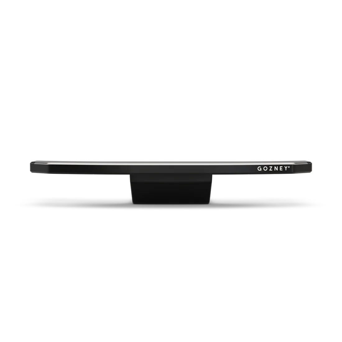 Gozney Dome XL (Gen 2) Mantel