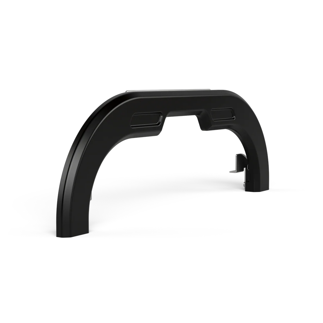Gozney Dome XL (Gen 2) Neo Arch