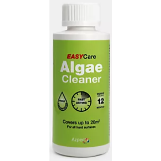 Algae Cleaner Mini