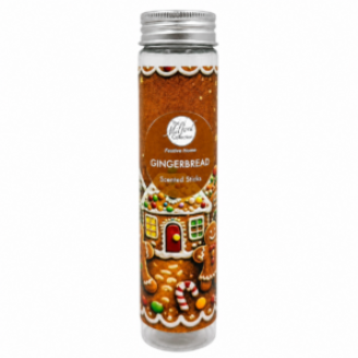 The Milford Collection Christmas Gingerbread Scented Sticks
