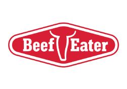 Beefeater BBQs