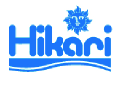 Hikura