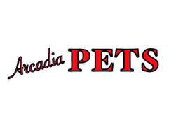 Arcadia Pets