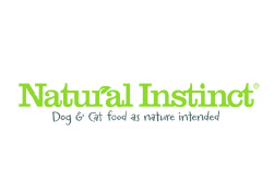 Natural Instrict