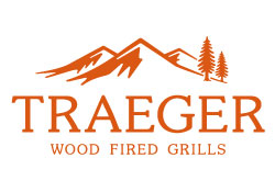 Traeger Grills and Barbecues