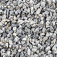 Horticulural Grit & Alpine Chippings