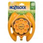 Hozelock Vortex 8 Dial Multi Sprinkler