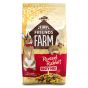 Tiny Friends Farm Russel Rabbit Food 850g