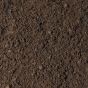BHF General Purpose Top Soil Bulk Bag