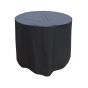 ENJOi 4 Seater Round Table Cover