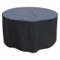 ENJOi 4/6 Seater Round Table Cover