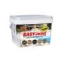 Azpects EASY Joint Paving Jointing Compound 12.5kg – Stone Grey