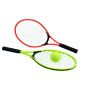 2 Player Tennis Set in Carry Bag