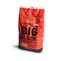 Kamado Joe Big Block XL Lumpwood Charcoal