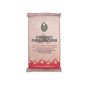 Green Olive Organic Firelighters