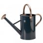 Blue Watering Can 4.5L