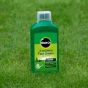 Miracle-Gro EverGreen Fast Green Liquid Concentrate 1L