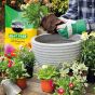 Miracle Gro All Purpose Peat free 10L