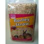 Compressed Barley Straw Mini