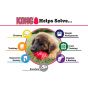 KONG Extreme Small Dog Toy