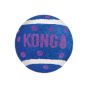 KONG Cat Tennis Balls with Bells
