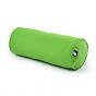 Extreme Lounging Lime Bolster Outdoor Cushion