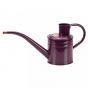 Violet Home & Balcony Watering Can 1L