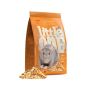 Little One Feed For Rats 900g