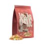 Little One Feed For Mice 400g