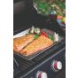 Tramontina Fish/Vegetable Tray 48.4cm x 32cm