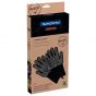 Tramontina 2 Pcs Barbeque Mitts