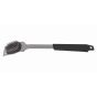 Tramontina Black Collection Grill Brush 40.2cm
