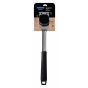 Tramontina Black Collection Grill Brush 40.2cm
