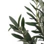 ENJOi Olive Tree Indoor Artificial Plants 130cm 