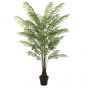 ENJOi Cyathea Spp Tree Indoor Artificial Plant 180cm