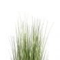 ENJOi Colourful Grass Indoor Potted Artificial Plant 150cm