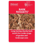 Sylvagrow Bark Nuggets