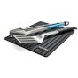 Broil King Silicone Side Shelf Mat