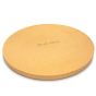 Broil King 15" Grilling Stone