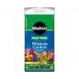 Miracle Gro Peat Free Moisture Control 10L
