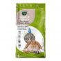 Back 2 Nature Bedding and Litter 20L
